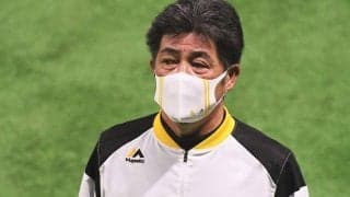 「これはダメだな」高卒2年目左腕に翻弄された鷹打線　工藤監督が呈した苦言と反省