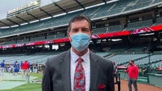 【MLB】大谷翔平は「球宴に選ばれるべき」　間近で見るエンゼルスOBが熱弁する凄さと課題