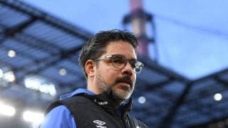 昨季までシャルケ指揮のワグナー氏、スイスの強豪ヤング・ボーイズ監督に就任！