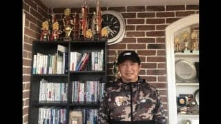 「補欠でも嫌な顔せずチームのために…」は人生の財産？　日本の部活問題の改革論　～高校野球の未来を創る変革者～