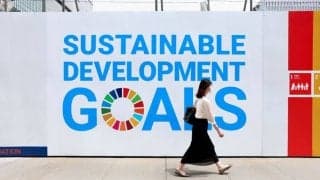 スタジアムはSDGsの最前線？省エネに反する存在？　スポーツが「その先」を目指す理由