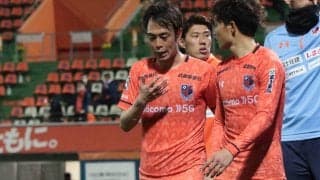 霜田新体制でJ3降格圏脱出目指す大宮、シーズン途中でキャプテンを交代！ 三門雄大が就任