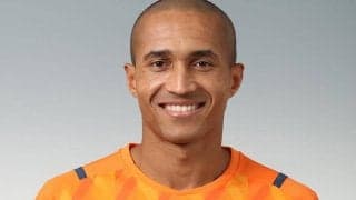 清水、ヘナト・アウグストが再来日へ！　4月中旬から治療で一時帰国