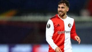 チェルシー、アーセナル熱視線のオルクン・コクジュに関心か