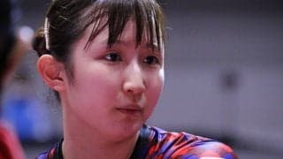 「めっちゃ可愛い」「女優さんかと思いました」早田ひなの私服インスタ投稿をファン絶賛