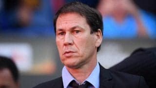 アンチェロッティに去られたエバートン、後任としてリヨン退任の指揮官に関心？