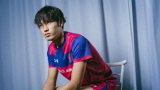 【Tリーグ】琉球アスティーダ、カットマンの村松雄斗と契約更新