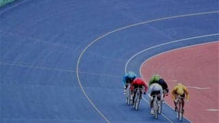 ルーキーシリーズの開催意義