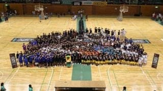 吉田亜沙美さんも応援！月バスカップクラウドファンディング始動！