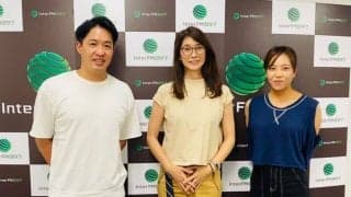 子どもは監督が「怒る」ことをやめるとどうなるか？　益子直美が指摘する、自立心を育てる環境づくり