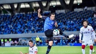 「ＩＦＡＢの新ハンドルールを批判する」(1) 最近思い起こされる「つまらないサッカー」