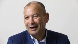 日本人はコロナ禍をどう生きるべきか　名将エディー氏が説く「千と千尋の神隠し」の心