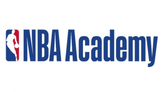 NBAアカデミーが米国外の14-17歳の女子プレーヤーに飛躍の機会を提供 - 締め切りは6.18