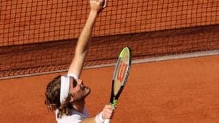 涙チチパス「感情的になった」