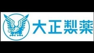 JBAパートナーとして大正製薬株式会社が決定