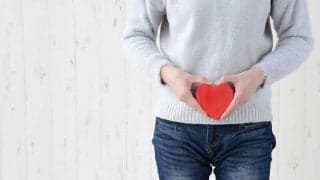 何歳から使える？処女膜が傷つくって本当？　女性に正しく知って欲しいタンポンの知識