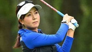 引退もよぎった28歳　2位浮上の青木瀬令奈が救われた、F2ドライバーからのメッセージ