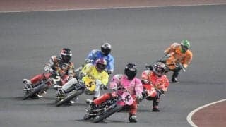 飯塚オートG1（4日目）レポート