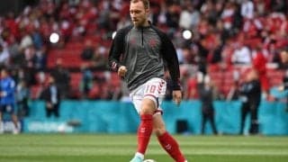 悲劇を回避したデンマークとフィンランドが生んだドラマ