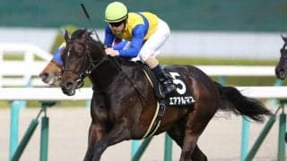 【エプソムC予想】AIの本命候補は帯封狙いの超穴 誰も予想しない2年連続の大波乱を獲る/JRA重賞レース展望