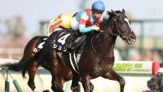 【エプソムC予想】今年も大波乱ある？ 2年連続人気馬が凡走のパターンにハマったのは…/JRAレース展望 