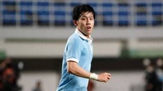 なぜマウスガードを着用するサッカー選手が増えているのか？　遠藤航・豊田の飛躍に専門家の見解