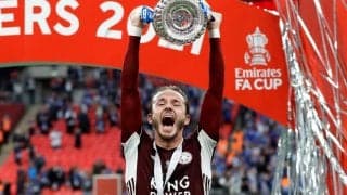 マディソンが初トロフィーを記念したクールな“タトゥー”を披露！「夢は叶う」