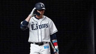 指名打者の有無は成績に反映される？　パ6球団、交流戦のホーム・ビジター別勝敗は