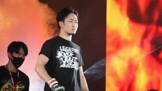 【元PRIDE戦士が語る】那須川天心vs３人、本気になった朝倉兄弟が参戦する「RIZIN.28」の見どころ