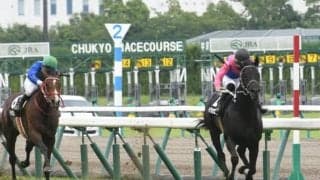 【JRA・WIN5】今週のWIN5は的中188票、配当279万5680円