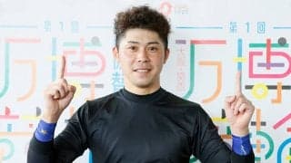 【福井G3】柴崎淳が5回目のG3優勝！