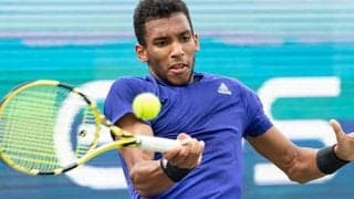  決勝戦「8度目の正直」なるか 