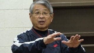 夢はNPB傘下の女子プロ野球リーグ創設　「それが私の最後の使命、やらなきゃいけない」