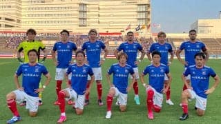 天皇杯の2回戦で負けたチームってリーグ戦が終わったときに……!? の巻/倉井史也のJリーグ