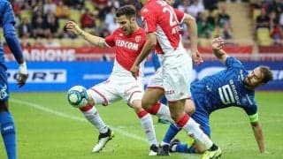 セスクが「最も過小評価されていた選手」を答える