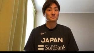 バスケ男子日本代表FIBA Asia Cup 2021予選展望（2） - 対中国代表戦のカギとしての3Pシューティング