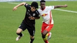 福西崇史が選ぶ「歴代日本人デュエル王トップ10」遠藤航は何位？