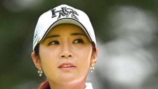 イ・ボミ、ノースリーブの“涼しげウェア”に反響「最高に似合ってる」「笑顔が最高」