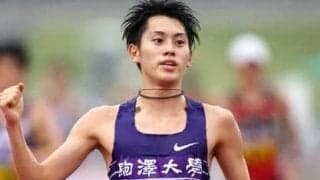 箱根駅伝シード校の戦力をチェック。王者の強さが際立つ今季の勢力図