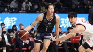 広島が船生誠也と契約合意「勝ちに対する本気の姿勢に惹かれた」