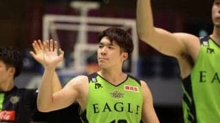 京都が内田旦人を獲得「シュート力とディフェンスで勝利に貢献する」