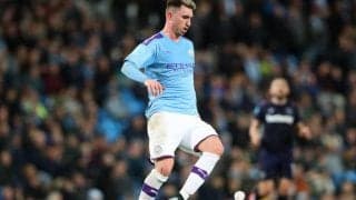 ペップ、バルサ会長にラポルテを売り込みか…マジョルカで開催されたゴルフ大会で再会