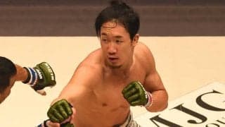 引退示唆・朝倉未来、那須川天心が敬意込めた“上から目線”投稿「まだまだこれから」