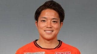 山口、高木大輔が股関節の問題で8週間の加療期間へ