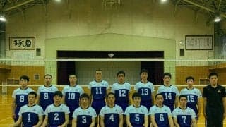 男子 雄物川、女子 由利が優勝【インターハイ秋田県予選】