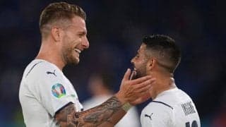 ユーロ開幕戦トルコ対イタリア得点者まで予想的中「驚異の予言者」現る