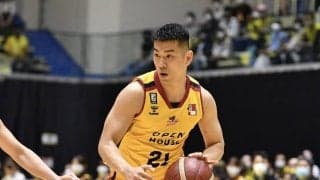 群馬が田原隆徳の山形移籍を発表「素晴らしい環境でできたことに感謝」