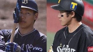 わずか200票差の“大接戦”も…　球宴ファン投票、最後までもつれそうな部門は？