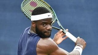 ティアフォー 快勝でCH制覇