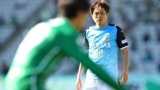 【J2TOP4「1」差バトル(2)】遠藤・大津躍動の磐田「8試合負けナシ」、「猛追」琉球「脅威の右サイド」！【戸塚啓のJ2のミカタ】
